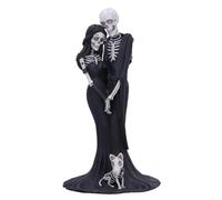 Nemesis Now Eternal Companion