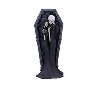 Nemesis Now Eternal Promise