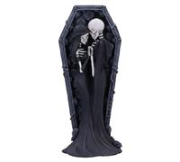Nemesis Now Figurine Eternal Promise – Black – Onesize