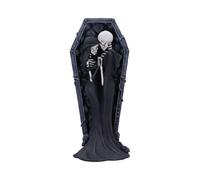 Nemesis Now Eternal Promise