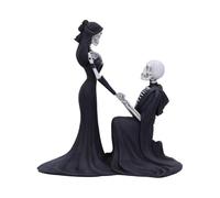 Nemesis Now Eternal Proposal