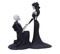 Nemesis Now Figurine - Eternal Proposal