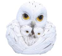 Nemesis Now Feathered Nest
