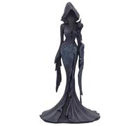 Nemesis Now Femme Fatale - Seer