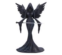 Nemesis Now Femme Fatale Warrior Figurine 20.3cm