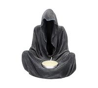 Nemesis Now Final Flame 16cm