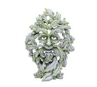 Nemesis Now Forest Ancient 30cm, Green