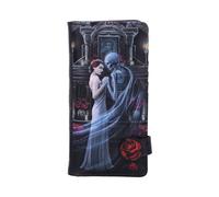 Nemesis Now Forever Yours Wallet multicolour Onesize