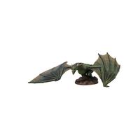 Nemesis Now Game of Thrones (Rhaegal) Action Figure