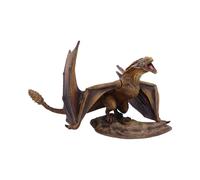 Nemesis Now Game of Thrones Viserion Large Dragon Figurine