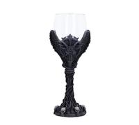 Nemesis Now Goblet of the Baphomet