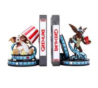 Gremlin Book Ends