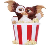 Nemesis Now Gremlins Gizmo Feast Box