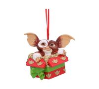 Gremlins Gizmo Gift Hanging Ornament 10cm