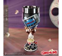 Gremlins Goblet Gizmo
