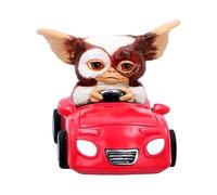 Nemesis Now Gremlins Gizmo Joy Ride Figurine
