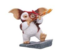 Nemesis Now Gremlins Gizmo - Ready Aim Fire
