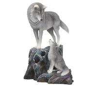 Nemesis Now Guidance 25cm Figure