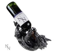 Nemesis Now - Guzzlers - Dragon 32cm