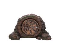 Nemesis Now Harry Potter Door to the Chamber of Secrets Storage Box 25cm