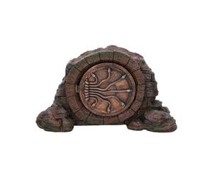 Nemesis Now Harry Potter Chamber of Secrets Box 25Cm