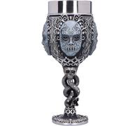 (DEATH EATER) Goblet/Chalice - Harry Potter