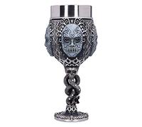 (DEATH EATER) Goblet/Chalice - Harry Potter