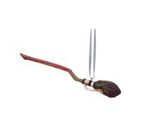 Nemesis Now Harry Potter Fire Bolt Hanging Ornament