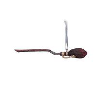 Nemesis Now - Harry Potter Firebolt Hanging Ornament 155Cm - toyfigur - P2222z