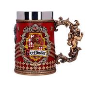 Nemesis Now Harry Potter Gryffindor Hogwarts House Collectible Tankard
