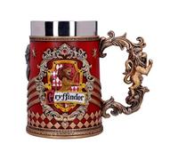 Harry Potter Gryffindor Collectable Tankard 15.5cm