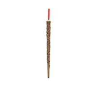 Harry Potter Hermione's Wand Hanging Ornament by Nemesis Now