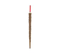 Nemesis Now Harry Potter Hermione's Wand Hanging Festive Decorative Ornament