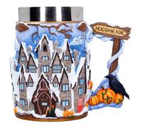Harry Potter Hogsmeade Village Collectible Tankard 15.7cm