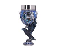 Harry Potter Ravenclaw Collectable Goblet 19.5cm