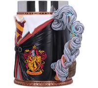 Nemesis Now Ron Harry Potter Mug Multicolor