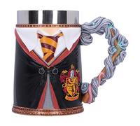 Nemesis Now Ron Harry Potter Mug Multicolor