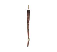 Nemesis Now Harry Potter Ron's Wand Hanging Festive Decorative Ornament