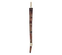 Harry Potter Ron's Wand Hanging Ornament 15cm by Nemesis Now