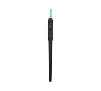 Nemesis Now Harry Potter Snape's Wand Hanging Festive Decorative Ornament
