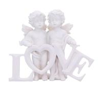 Nemesis Now Heavenly Love