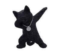 Nemesis Now Hex and Flex