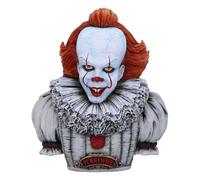 Nemesis Now It Bust Pennywise 30 Cm
