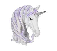 Nemesis Now Jewelled Magnificence Figurine 19cm White