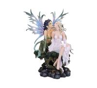 Nemesis Now Kiss of Fate