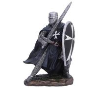 Nemesis Now Knight Hospitaller