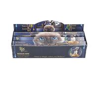 Nemesis Now Lisa Parker Success Incense Sticks Jasmine, Blue