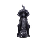 Nemesis Now Little Souls - Dazzle Statue black Onesize