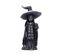 Nemesis Now Little Souls - Gleam 12cm