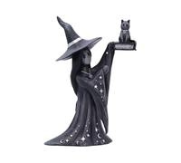 Nemesis Now Little Souls - Shimmer